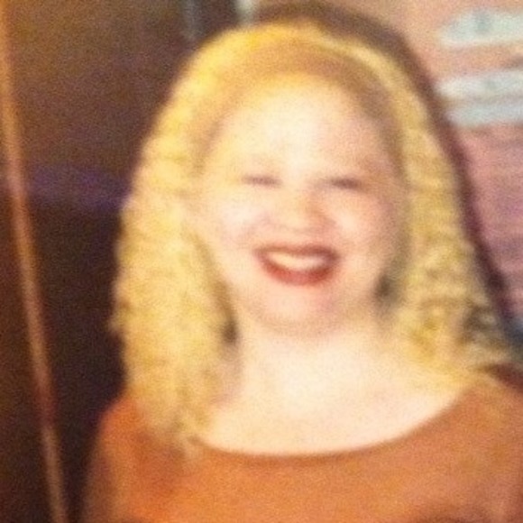 andrea_lester